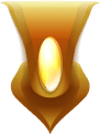 Wheel Crown